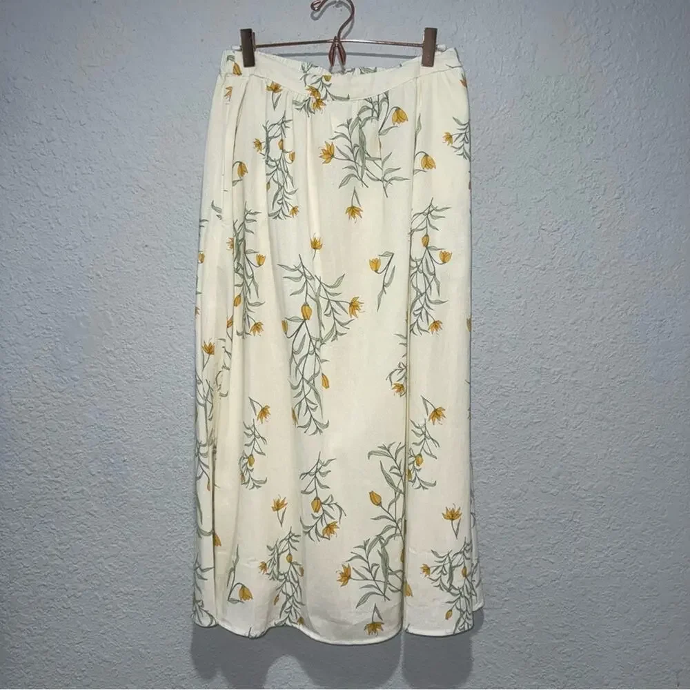 Joie size new